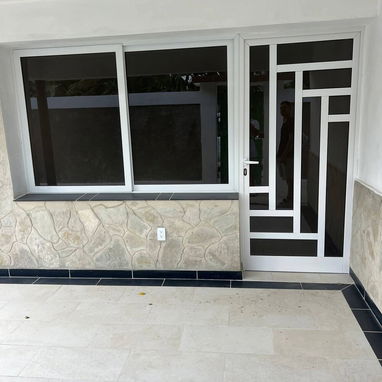 SERVICIO D CRISTALERIA Y MARGUETERIA D - Img 122057384