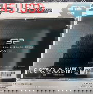 ÷•÷ DISCO SÓLIDO, DISCO EXTERNO, DISCO M2 ÷•÷ - Img 49983155