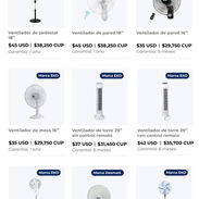 Ventiladores - Img 57923433