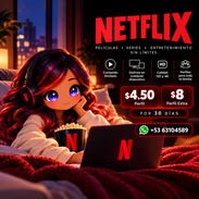 NETFLIX - Img 55755298