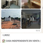 Casa en venta siboney playa - Img 57527717