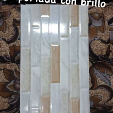 SOY SU MEJOR OPCIÓN CALIDAD Y SERIEDAD GARANTIZADA - Img 121502174