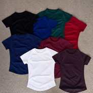Pulovitos Originales inspirados en la marca Dfyne disponible en tallas XS.S. M y L - Img 57281875