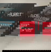 °÷° TARJETA DE VIDEO ASUS, NUEVA °÷° - Img 48421140