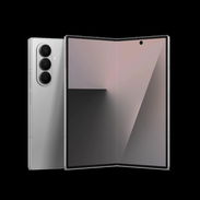 Samsung Galaxy Z Fold7 (12+512GB)* - Img 57616172