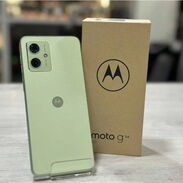 Motorola G54 5G 8/256Gb 📱😎 #NewPhone #Techy #GadgetLover - Img 45459461