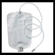 BOLSAS COLECTORAS DE ORINA COLOPLAST 2000ml REUTILIZABLES - Img 53444295