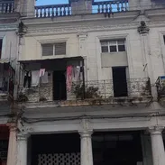 Se Vende Casa en centro habana - Img 57798684