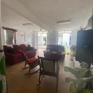 Vendo Casa en Centro Habana.🏡 - Img 55777452