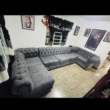 Muebles a su gusto explora más opciones al privado tengo lo que busca no dudes en contactar gracias será atendido. - Img 121658189