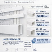 Canaletas - Img 58342510