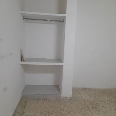 Apartamento Plaza bajos frente calle portal 1 cuarto LOCAL 14MIL USD 53582376 - 5/7
