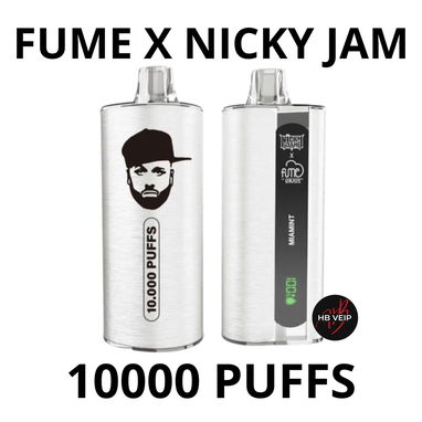 Vapes disponibles - Img 122484805