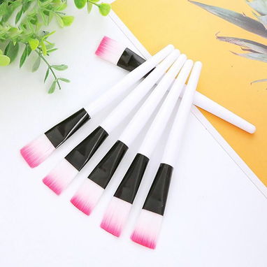 🌸Productos de Skincare disponibles desde Protectores solares , parches para labios ,brochas para aplicar mascarillas 🌸 - Img 109683448