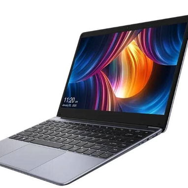 Laptop - 7/7