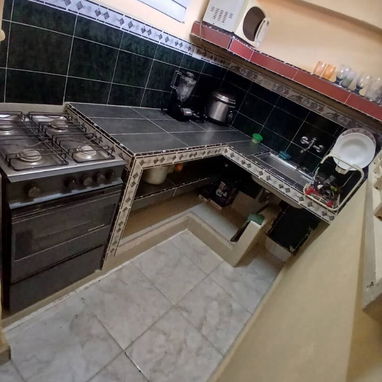 PERMUTO SOY PROPIETARIO DIRECTO (PAPELES EN REGLA + DINERO EN EFECTIVO) - Img 122627945