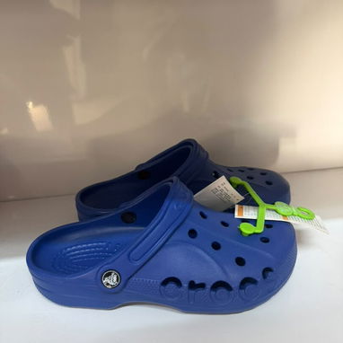 Crocs originales varios modelos - 6/10
