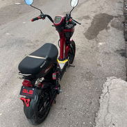 Visimoto - Img 58248133