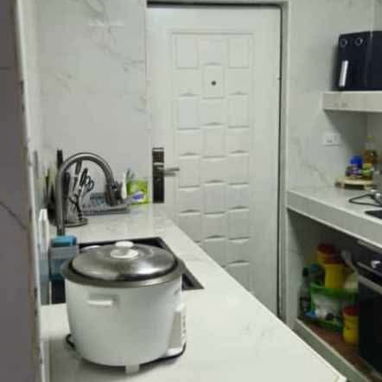 *#84- 🏡*‼️❕️‼️EN REBAJAS‼️❕️‼️ apt en San Miguel [ Rept.Veracruz ] en 1er piso*  👌🏽*Es llegar y vivir no ahy que hace - Img 121852937