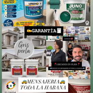 53013509🤙🤙🤙🤙🤙📲📲  ⚡PINTURAS ACRILICAS Y DE ACEITE EN VENTAS  OFERTAS PARA EMBELLECER SU HOGAR:  ⚡VINIL ACRILICO AN - Img 57970919