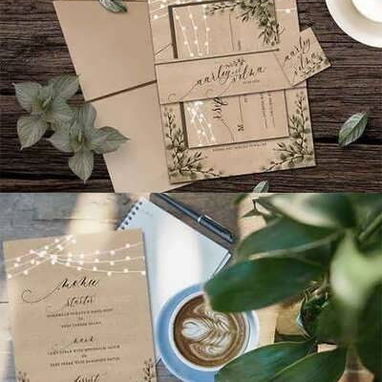 CREANDO EL BRANDING DE UNA MARCA ?? R/ RESUELTO CON IMPACTO VISUAL USANDO RECURSOS PREMIUM - Img 116756042