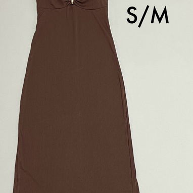 Vestidos y Monos pantalón - Img 123022655