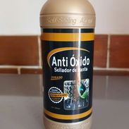 Spray antiponche antioxido - Img 55848702