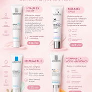 Skincare y productos de belleza para el cuidado de la piel - Img 57726383