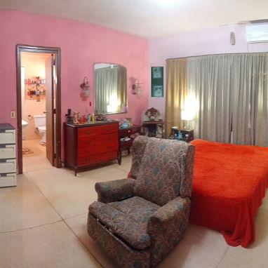 (al316)---250000-Casa en Miramar.(53022922).(www.ventacasasmandy.com). - Img 107908196