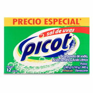 Sal de Picot - Img 57294756