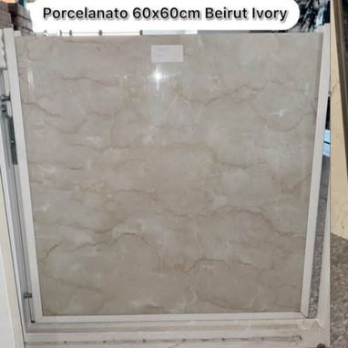 Venta de porcelanato - 4/10