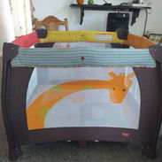 👶CORRAL PARA BEBE👶 - Img 56807517