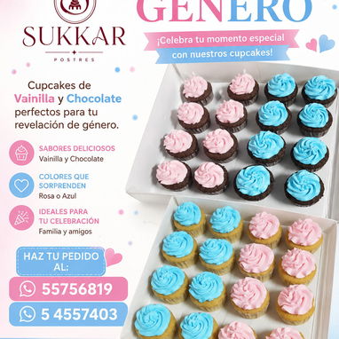 Venta de dulces - Img 126222278