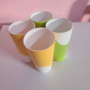 Vasos, jarras y dulceras - Img 58197591