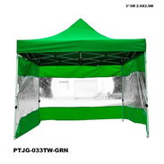 Carpas para la playa ,picinas, ect. - Img 56767219