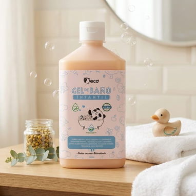 Productos para cuidados de la piel, cabello y bienestar - Img 122391189