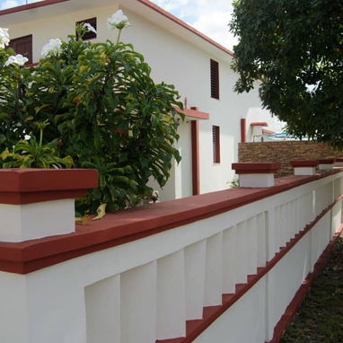 Casa de Renta en Varadero - 4/10