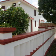 Casa de Renta en Varadero - Img 58220943