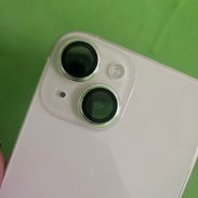 📱 iPhone 14 - Img 57275919