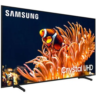 QLED TV SAMSUNG TV SAMSUNG (2025) 32”43”50”55”60”65”75”85”+SERIES 6 -7-8-TRANSPORTE+GARANTIA - Img 91715425