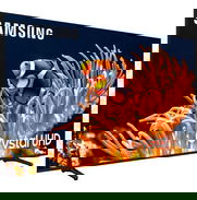 QLED TV SAMSUNG TV SAMSUNG (2025) 32”43”50”55”60”65”75”85”+SERIES 6 -7-8-TRANSPORTE+GARANTIA - Img 48137567