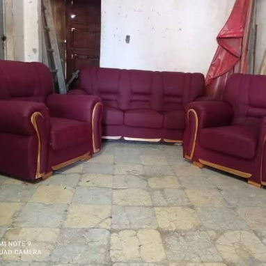Muebles - Img 113752154