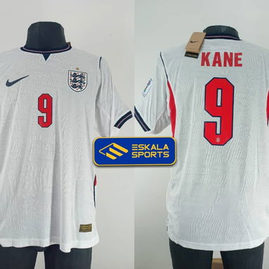 Camisetas del Mundial - 4/5