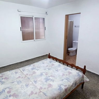 🚨🚨RENTA CÉNTRICA EN VEDADO - 6/6