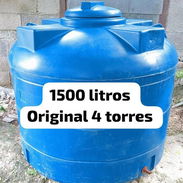 63739716 whatsap - Img 57895643