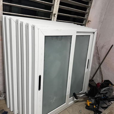 Interesados al pv WhatsApp 50639759 - Img 125871728