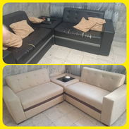 Se vende y se reparan muebles para embellecer su hogar - Img 56125420