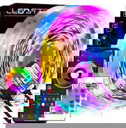tiras led - Img 49044313