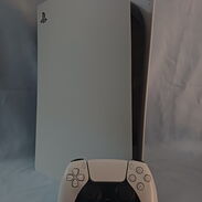 Playstation 5 (PS5) - Img 45546623