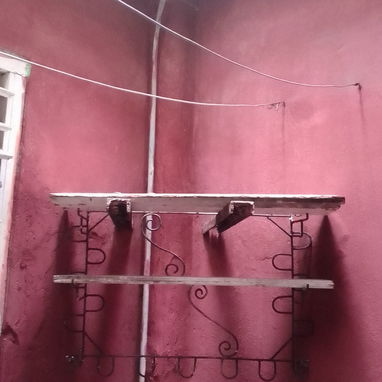VENTA DE CASA - Img 127649264